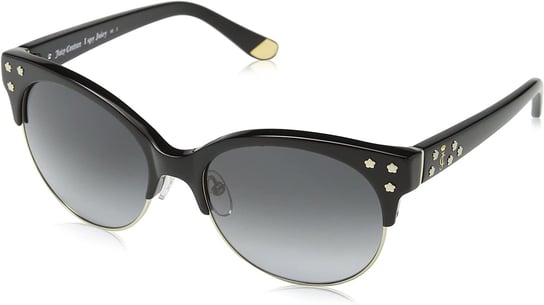 Okulary Juicy Couture Juicy Couture