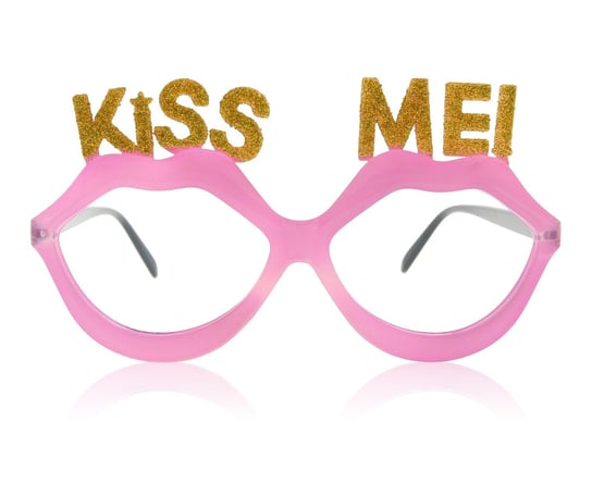 Okulary Kiss Me Inna marka
