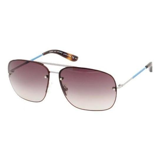 Okulary Marc By Marc Jacobs Marc Jacobs