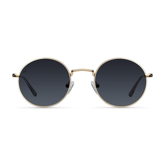 Okulary Meller Kendi Gold Carbon Meller