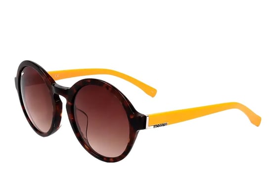 Okulary męskie Lacoste Gafas przeciwsłoneczne Lacoste