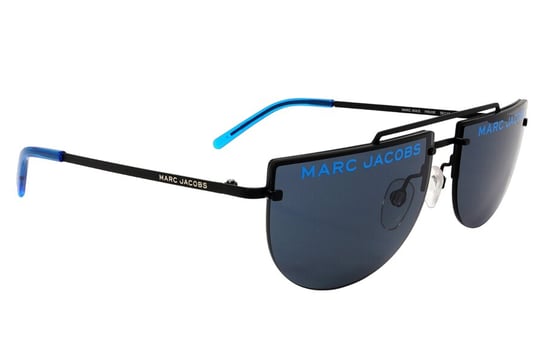 Okulary męskie Marc Jacobs 404/S WBXIR Marc Jacobs