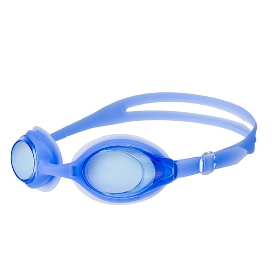 Okulary na Basen Aqua Sport Nice Blue AQUA SPORT