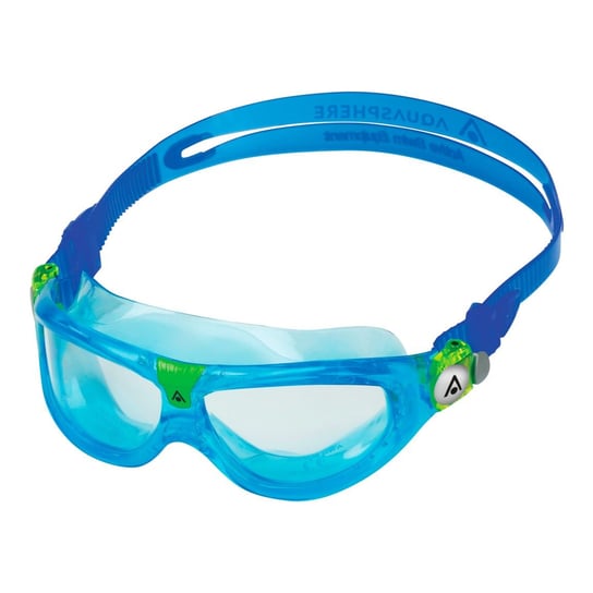 Okulary na Basen Dziecięce Aqua Sphere Seal Kid 2 Aqua Sphere