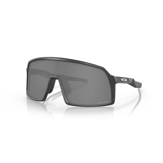 Okulary Oakley Sutro S Matte Carbon Prizm OAKLEY