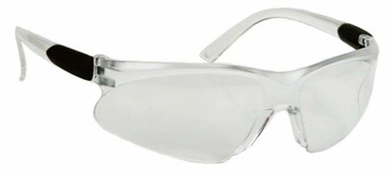 Okulary ochronne przeciwodpryskowe - KALAHARI Consorte