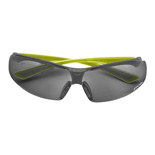 Okulary Ochronne Przyciemniane Rsgt02 Ryobi Ryobi