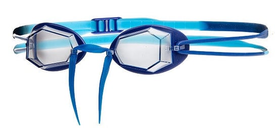 Okulary Okularki Do Pływania Diamond Zoggs Zoggs