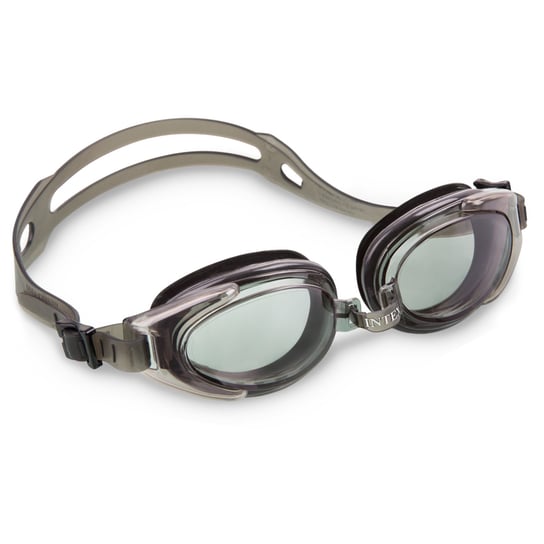 Okulary okularki do pływania gogle Intex Intex