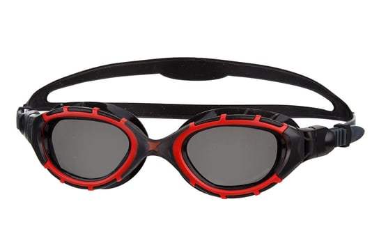 Okulary Okularki Do Pływania Predator Flex Polarized Zoggs Zoggs