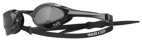 Okulary Okularki Na Basen Tyr Antyfog Pływania Ochronne Etui Anti Fog Pływackie Nurkowania Silikonowe Inna marka