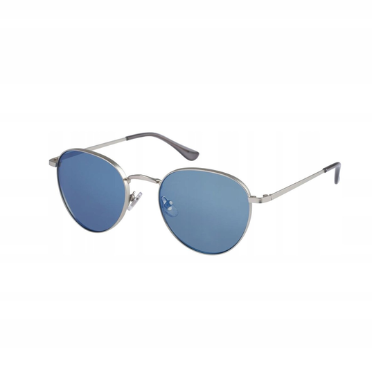 Okulary ONS 9013-2.0 O'neill