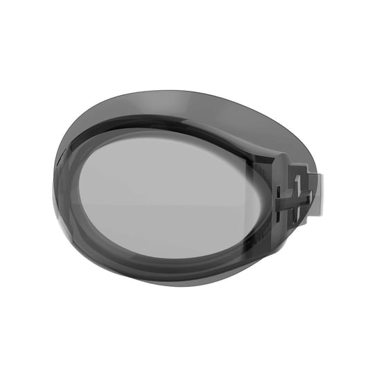 Okulary Opt Pływackie Speedo Unisex Mariner Pro Optik D (-3) Speedo