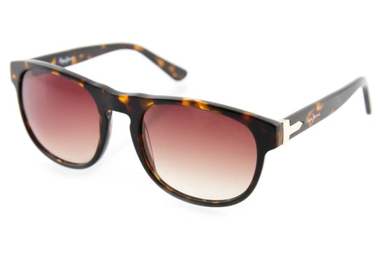 Okulary Pepe Jeans Sol Pepe Jeans