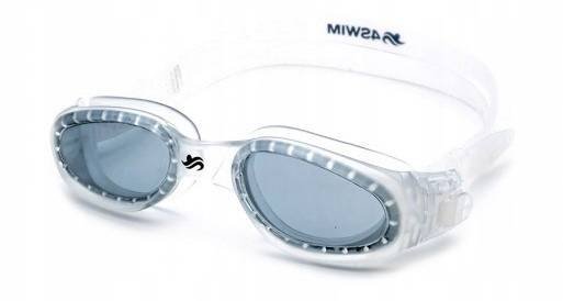 Okulary pływackie 4SWIM Arsen 015 4swim