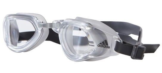 Okulary pływackie adidas Persistar Fit BR1065 - M Adidas