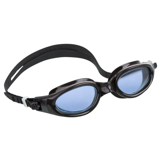 Okulary Pływackie do pływania Anty-mgła Intex 55692 Intex