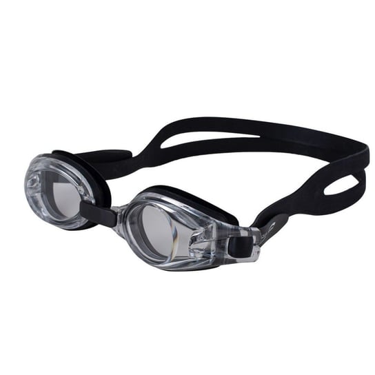 Okulary Pływackie Korekcyjne Aqua-Sport Dioptra -5.5 AQUA SPORT