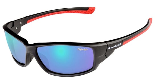 Okulary polaryzacyjne Gamakatsu Racer Gamakatsu