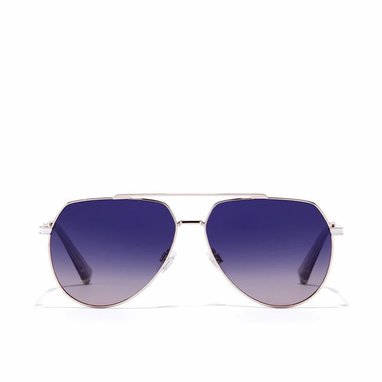 Okulary polaryzacyjne Hawkers Shadow Niebieski (Ø 60 mm) Giorgio Armani