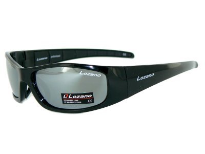 Okulary Polaryzacyjne Lozano Lz-101E Lozano