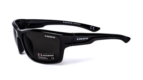 Okulary polaryzacyjne Lozano LZ-135 Lozano
