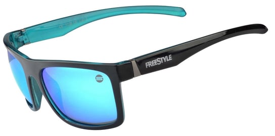 Okulary polaryzacyjne Spro Freestyle Sunglass Shades SPRO