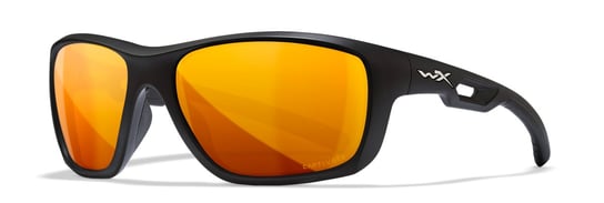 Okulary polaryzacyjne WileyX Aspect Captivate Active Inna marka
