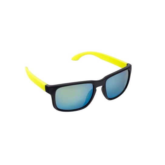 Okulary przeciwsłoneczne HelloShop