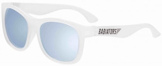 Okulary Przeciwsłoneczne Babiators Blue Series The Ice Braker 0-2 Babiators