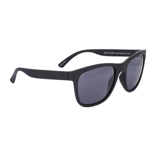 Okulary przeciwsłoneczne CMP BARK Cmp