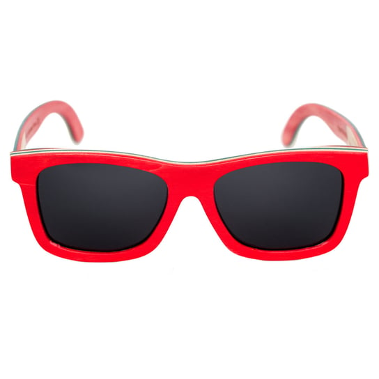Okulary przeciwsłoneczne damskie AVERY Valdivian z filtrem, AVSG710024 AVERY