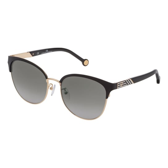 Okulary przeciwsłoneczne Damskie Carolina Herrera SHE119560302 (ø 56 mm) Inny producent