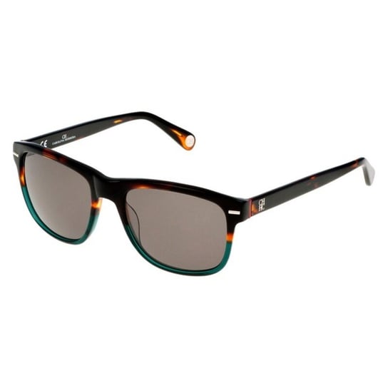 Okulary przeciwsłoneczne Damskie Carolina Herrera SHE608540ADT (ø 54 mm) Inna marka