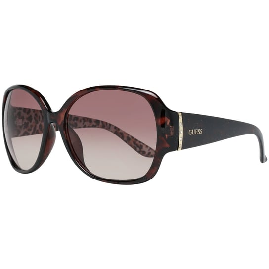Okulary Przeciwsłoneczne Damskie Guess Gf0284 GUESS