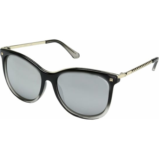 Okulary Przeciwsłoneczne Damskie Guess Gf0302-05C GUESS