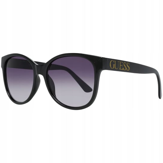 Okulary Przeciwsłoneczne Damskie Guess Gf0362 GUESS