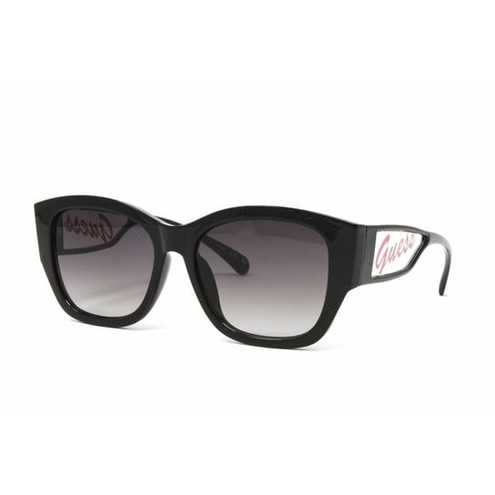 Okulary Przeciwsłoneczne Damskie Guess Gf0403-01B Ø 56 Mm GUESS