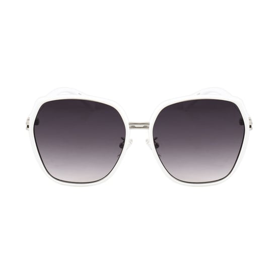 Okulary Przeciwsłoneczne Damskie Guess Gf0407-21B GUESS