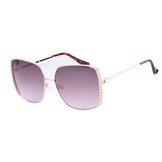 Okulary Przeciwsłoneczne Damskie Guess Gf0409-5928T Ø 59 Mm GUESS