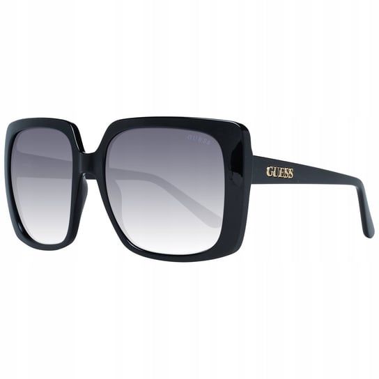 Okulary Przeciwsłoneczne Damskie Guess Gf6142 GUESS