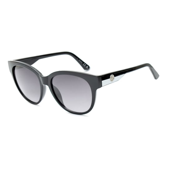 Okulary przeciwsłoneczne Damskie Guess GF6163-5601B GUESS