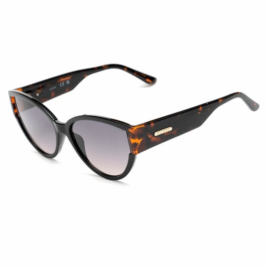 Okulary Przeciwsłoneczne Damskie Guess Gf6198-5601B Ø 56 Mm GUESS