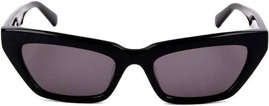 Okulary przeciwsłoneczne damskie Guess GU8226 GUESS