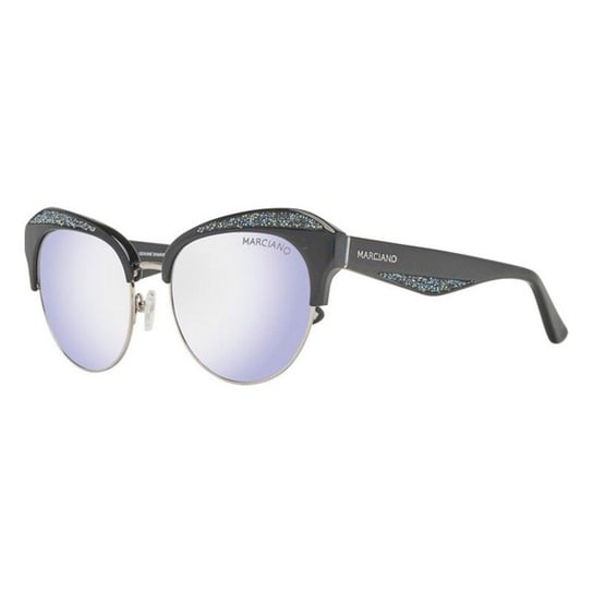Okulary przeciwsłoneczne Damskie Guess Marciano GM0777-5501C (ø 55 mm) Inna marka