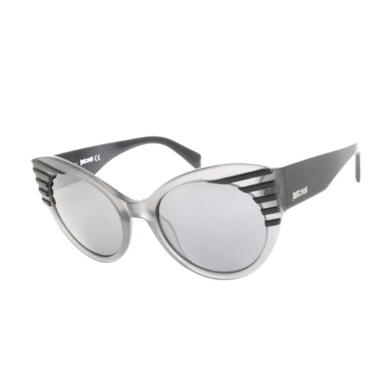Okulary przeciwsłoneczne Damskie Just Cavalli JC789S-01C (ø 55 mm) Inna marka