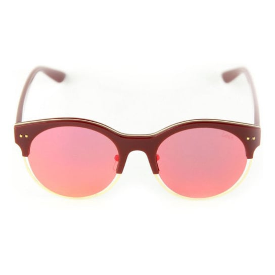 Okulary przeciwsłoneczne Damskie Lois LUA-RED (ø 57 mm) Inna marka