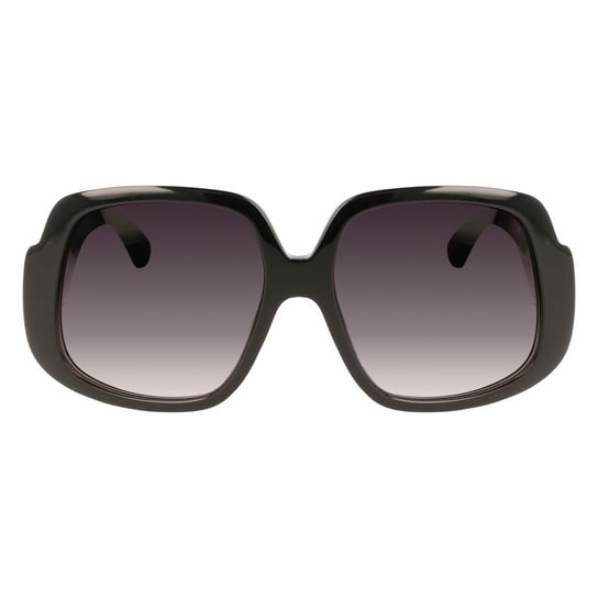 Okulary przeciwsłoneczne Damskie Longchamp LO709S-001 ø 59 mm Inny producent