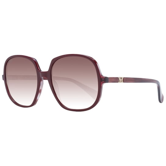 Okulary przeciwsłoneczne Damskie Max Mara MM0036 5869T MaxMara