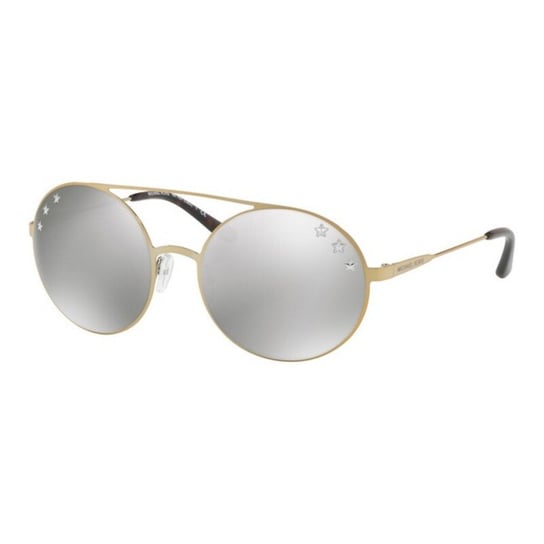 Okulary przeciwsłoneczne Damskie Michael Kors MK1027-11936G (Ø 55 mm) (ø 55 mm) Inna marka